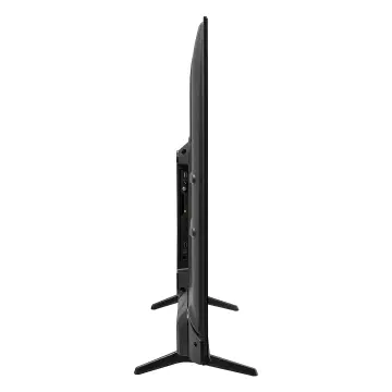 Image relative au HISENSE-65E78HQ