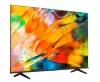 Miniature de HISENSE-65E79KQ