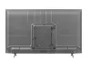 Miniature de HISENSE-65E79KQ