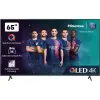 Miniature de HISENSE-65E7NQ