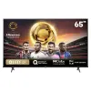 Miniature de HISENSE-65E7NQ