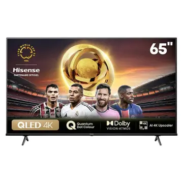 Image relative au HISENSE-65E7NQ