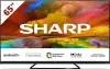 Miniature de SHARP-65EQ3EA