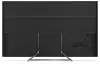 Miniature de SHARP-65EQ3EA