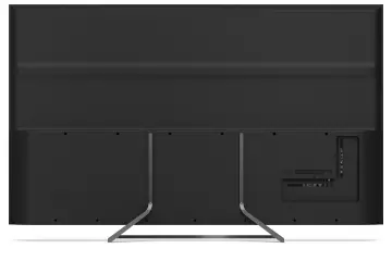 Image relative au SHARP-65EQ3EA
