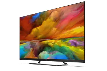 Image relative au SHARP-65EQ3EA
