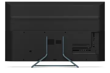 Image relative au SHARP-4T