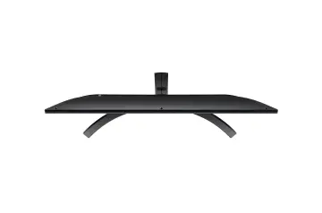 Image relative au LG-65NANO79