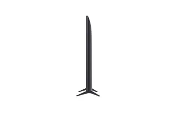 Image relative au LG-65NANO81T3A