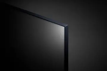 Image relative au LG-65NANO81T3A