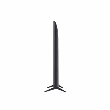 Image relative au LG-65NANO81