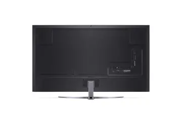 Image relative au LG-65NANO966PA