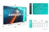 Miniature de PHILIPS-65OLED708