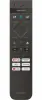 Miniature de PHILIPS-65OLED759