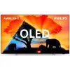 Miniature de PHILIPS-65OLED759