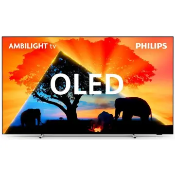 Image relative au PHILIPS-65OLED759