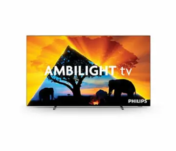 Image relative au PHILIPS-65OLED759