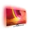 Miniature de PHILIPS-65OLED855