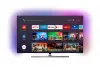 Miniature de PHILIPS-65OLED855