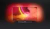 Miniature de PHILIPS-65OLED855