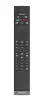 Miniature de PHILIPS-65OLED855