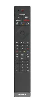 Image relative au PHILIPS-65OLED855
