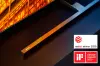 Miniature de PHILIPS-65OLED855