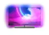 Miniature de PHILIPS-65OLED935