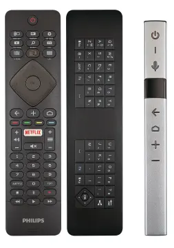 Image relative au PHILIPS-65OLED973