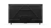 Miniature de TCL-65P635
