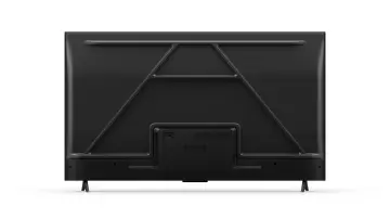 Image relative au TCL-65P635