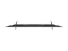 Miniature de TCL-65P637