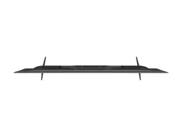 Image relative au TCL-65P637