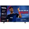 Miniature de TCL-65P755