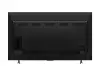 Miniature de TCL-65P79B