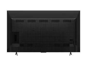 Image relative au TCL-65P79B