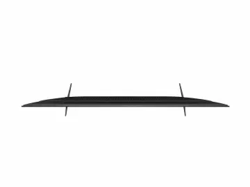 Image relative au TCL-65P79B