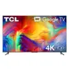 Miniature de TCL-65P830