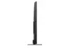 Miniature de PHILIPS-65PML9008
