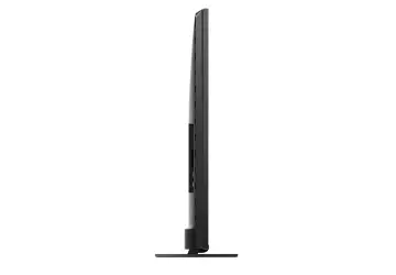 Image relative au PHILIPS-65PML9008