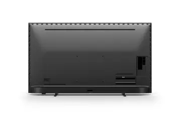 Image relative au PHILIPS-65PML9008