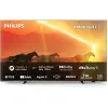 Miniature de PHILIPS-65PML9008