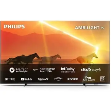 Image relative au PHILIPS-65PML9008