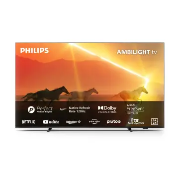 Image relative au PHILIPS-65PML9008