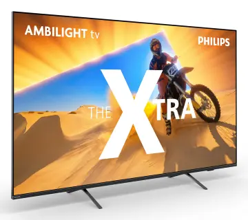 Image relative au PHILIPS-65PML9019