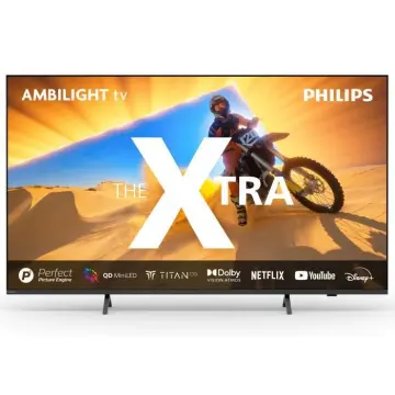 Image relative au PHILIPS-65PML9049