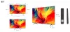 Miniature de TCL-65QLED780