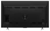 Miniature de TCL-65QLED780