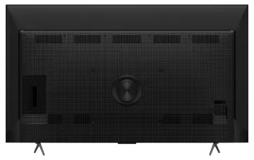 Image relative au TCL-65QLED780