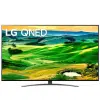 Miniature de LG-65QNED81
